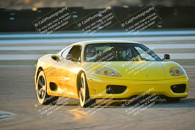 media/Nov-02-2025-Star Car (Sun) [[61724e2e34]]/Blue/Session 4/